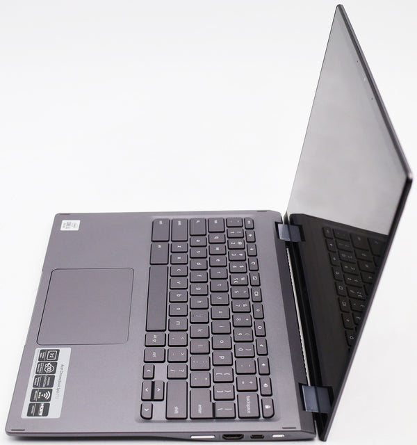 Acer Chromebook 13.5