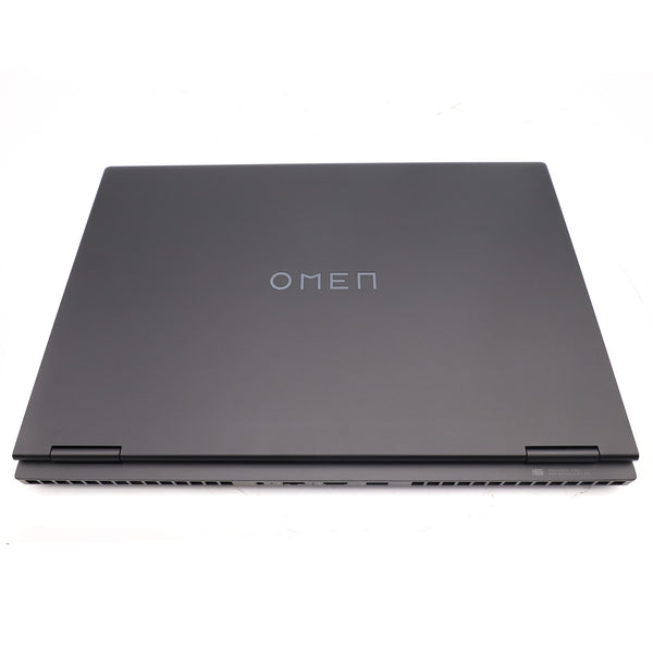 HP OMEN Gaming Laptop Core i9-14900HX 32GB RAM 1TB SSD GeForce RTX 4080