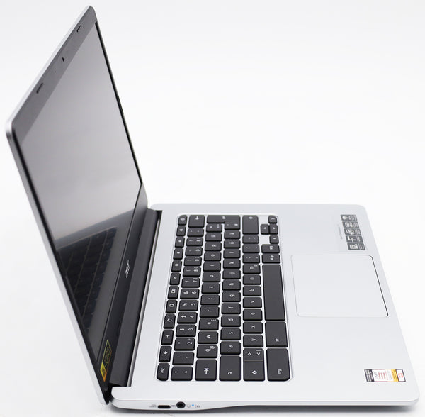 Acer Chromebook 14