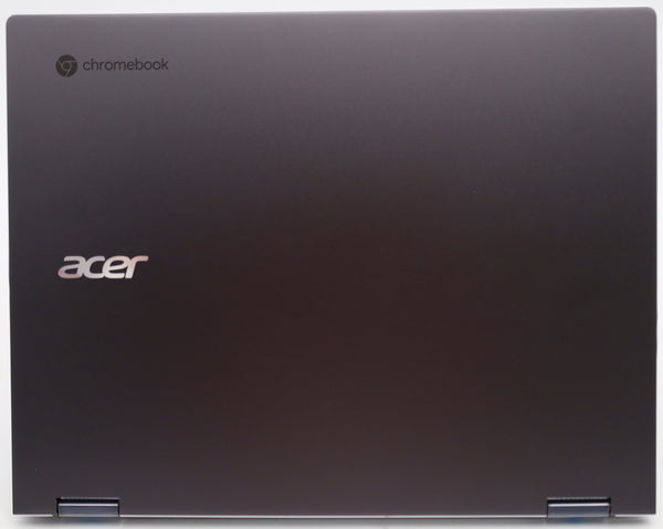 Acer Chromebook 13.5