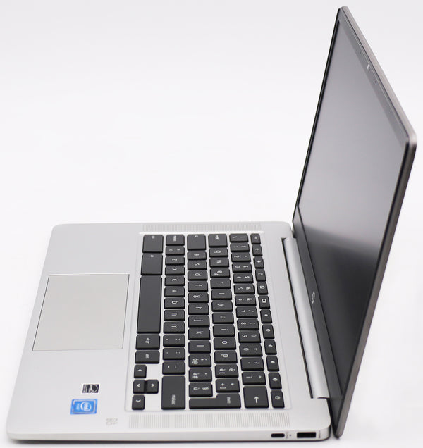 HP Chromebook 14