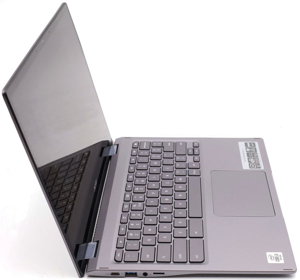 Acer Chromebook Spin 13.5