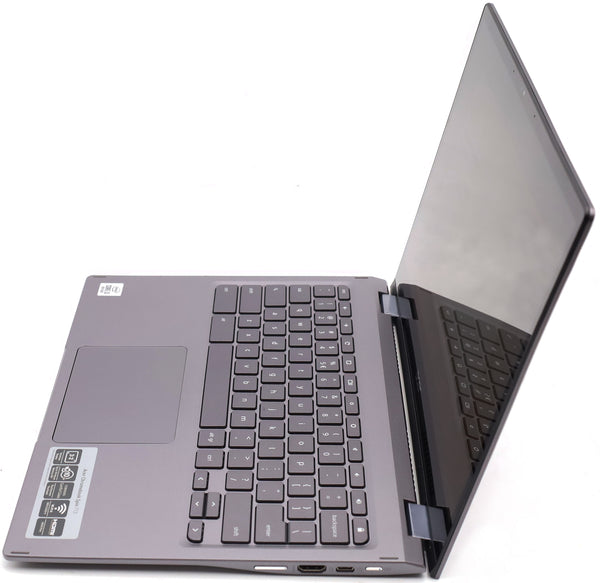 Acer Chromebook Spin 13.5