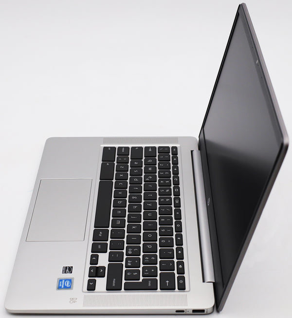 HP Chromebook 14