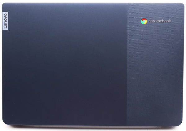 Lenovo Chromebook IdeaPad 3 14