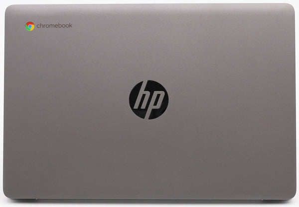 HP Chromebook 14