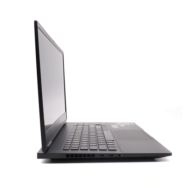 HP OMEN Gaming Laptop Core i9-14900HX 32GB RAM 1TB SSD GeForce RTX 4080