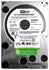 WD RE2-GP Enterprise 750GB interne HDD (3,5 Zoll, 7200RPM, 16MB Cache, S-ATA) WD7501AYPS