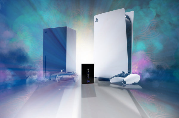 MD25C3 schwarz Hurricane 500GB 2.5 Zoll Externe tragbare Festplatte USB Type C External HDD Mobile Speicherplatte für Fotos smart TV PC Laptop Computer ps4 ps5 Xbox kompatibel mit Windows Mac OS Linux