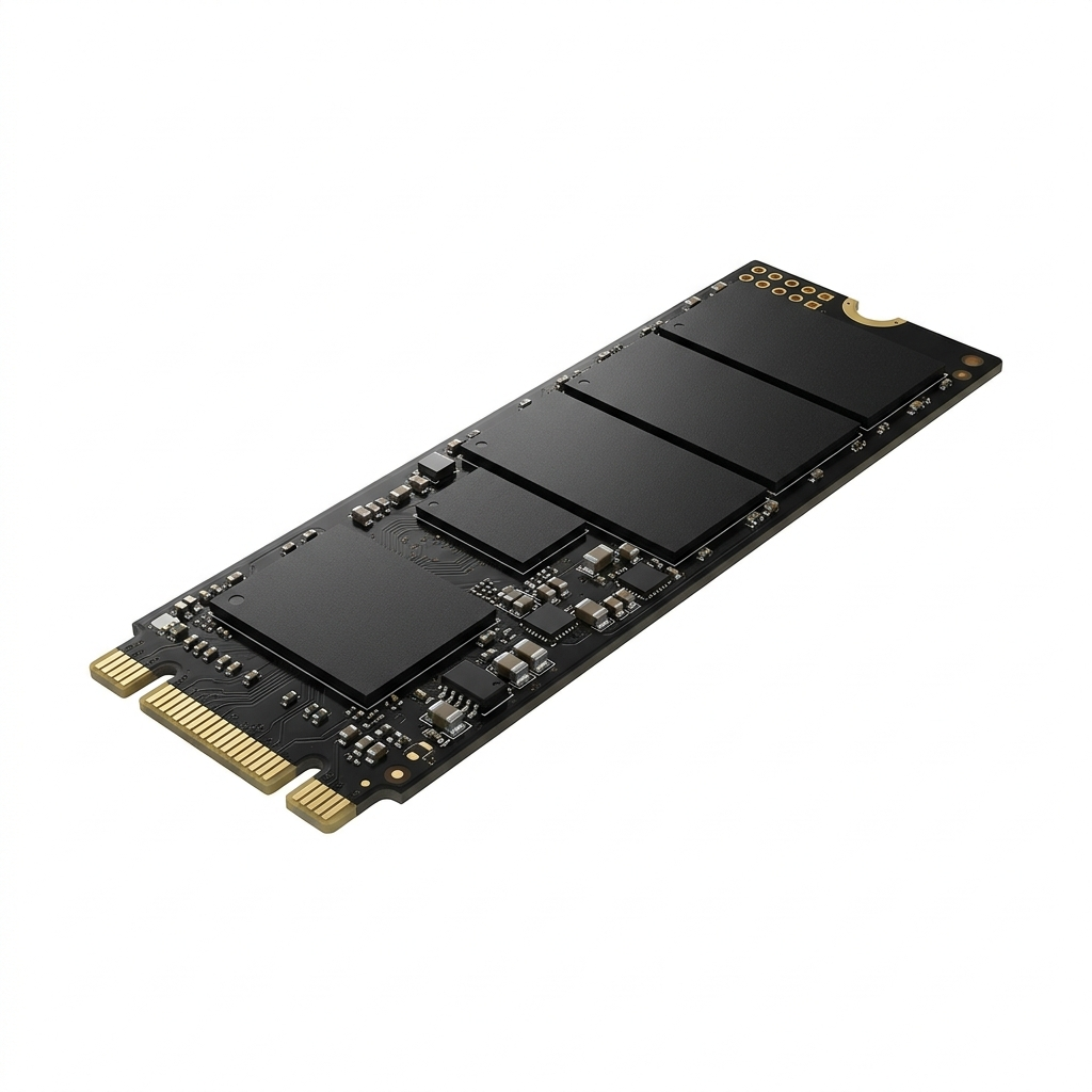 Interne Festplatten SSD