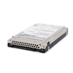 KIOXIA PM6-V Enterprise 3DWPD Mixed Use SSD 800GB SIE 2.5" SAS 24Gb/s
