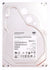 Synology 3.5" SATA HDD 8TB 512e SATA III HAT5310-8T