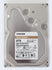 Toshiba N300 NAS Systems 8TB, 24/7, 512e 3.5" SATA 6Gb/s 7200/min MN10ADA800S