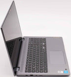 Lenovo Chromebook IdeaPad Flex 3 Convertible Laptop 15.6" Full HD Display
