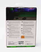 Seagate Game Drive STKX5000403 Externe Festplatte für Xbox 5 TB USB 3.2