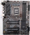 GIGABYTE B760 DS3H AX DDR4 Mainboard ATX LGA1700 DDR4 Intel B760 OHNE Zubehör