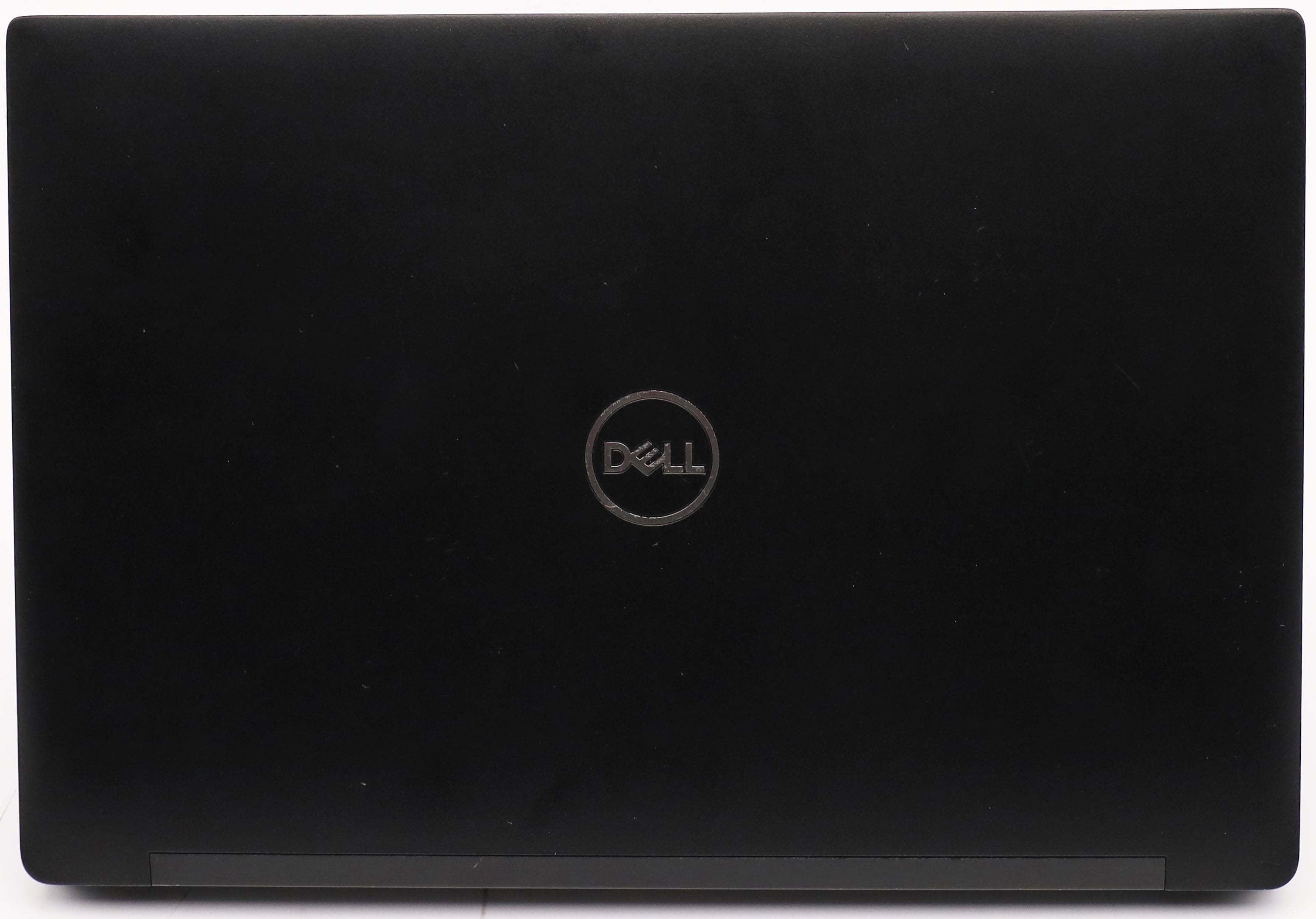 Dell Latitude 7390 Notebook 13,3 Zoll FHD Core i7-8650U 16GB RAM 256GB SSD Win11