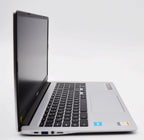 Acer Chromebook 315 CB315‑4H 15,6" FHD Celeron N4500 4GB 128GB Wi‑Fi 6 QWERTZ