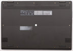 ASUS Chromebook CM1 CM1402CM2A 14″ FHD Chrome OS 4 GB-RAM 128 GB eMMC grau