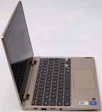 Lenovo IdeaPad Flex 3 Chromebook 11,6 Zoll Intel Celeron N4020 4GB RAM 64GB eMMC
