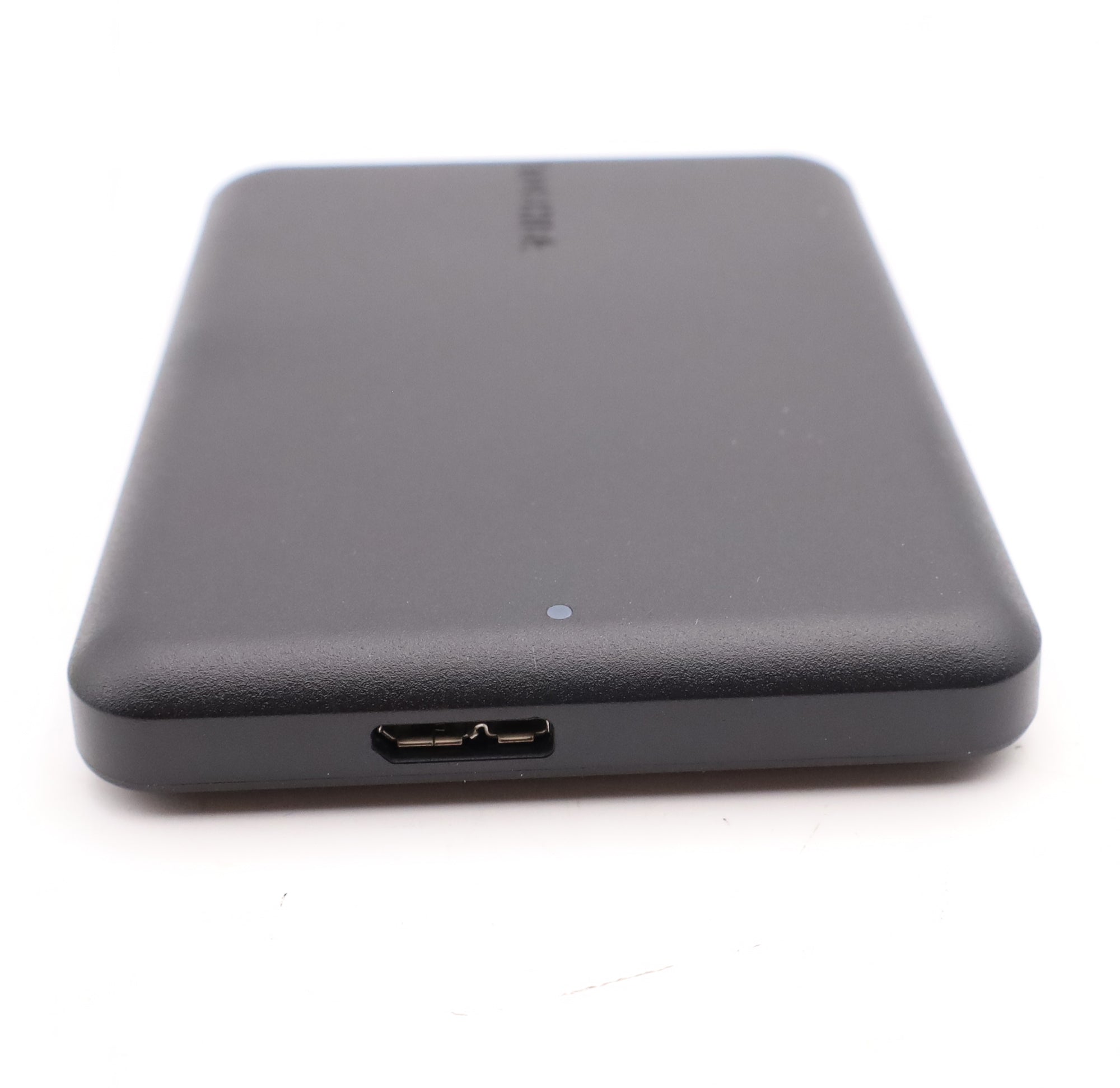 Toshiba Canvio Partner 2TB Portable 2,5" Externe HDD USB 3.2 Gen 1
