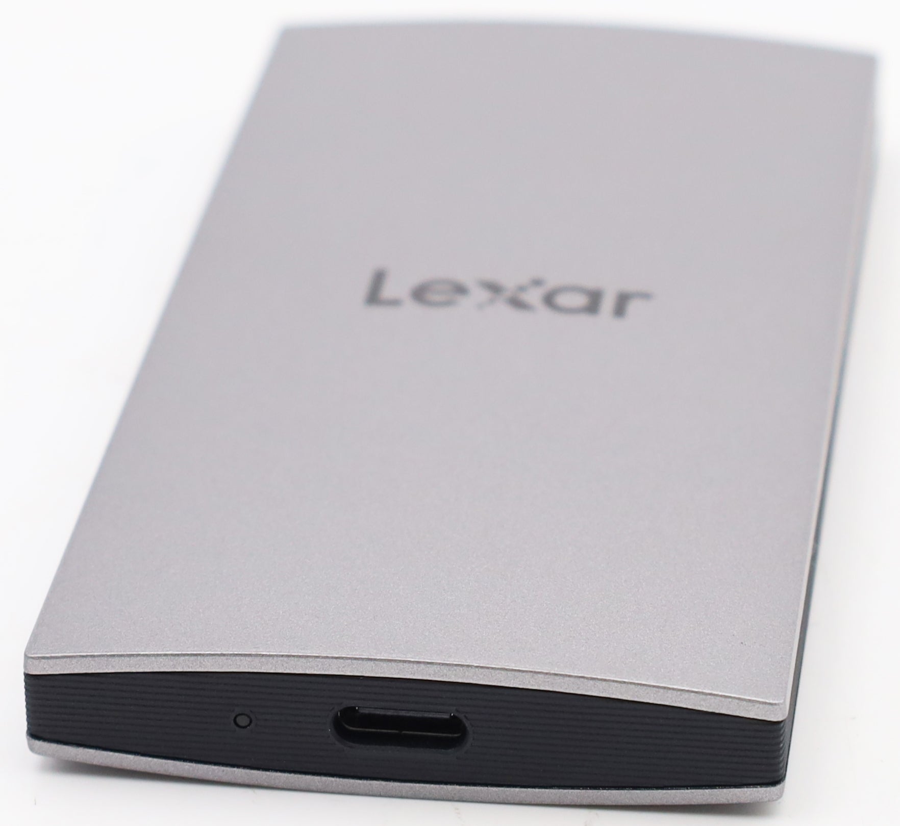 Lexar ES3 Externe SSD 1TB USB 3.2 Gen2 Portable SSD bis zu 1050 MB/s Lesen