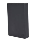 Seagate Expansion Amazon Special Edition 2 TB externe tragbare Festplatte 2,5" USB 3.0