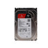 Seagate IronWolf NAS HDD  Rescue 2TB HDD 512e 3.5" SATA 6Gb/s ST2000VN003