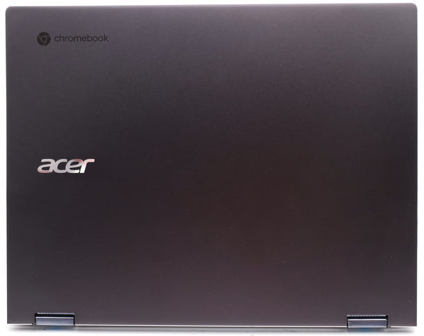 Acer Chromebook Spin 13.5