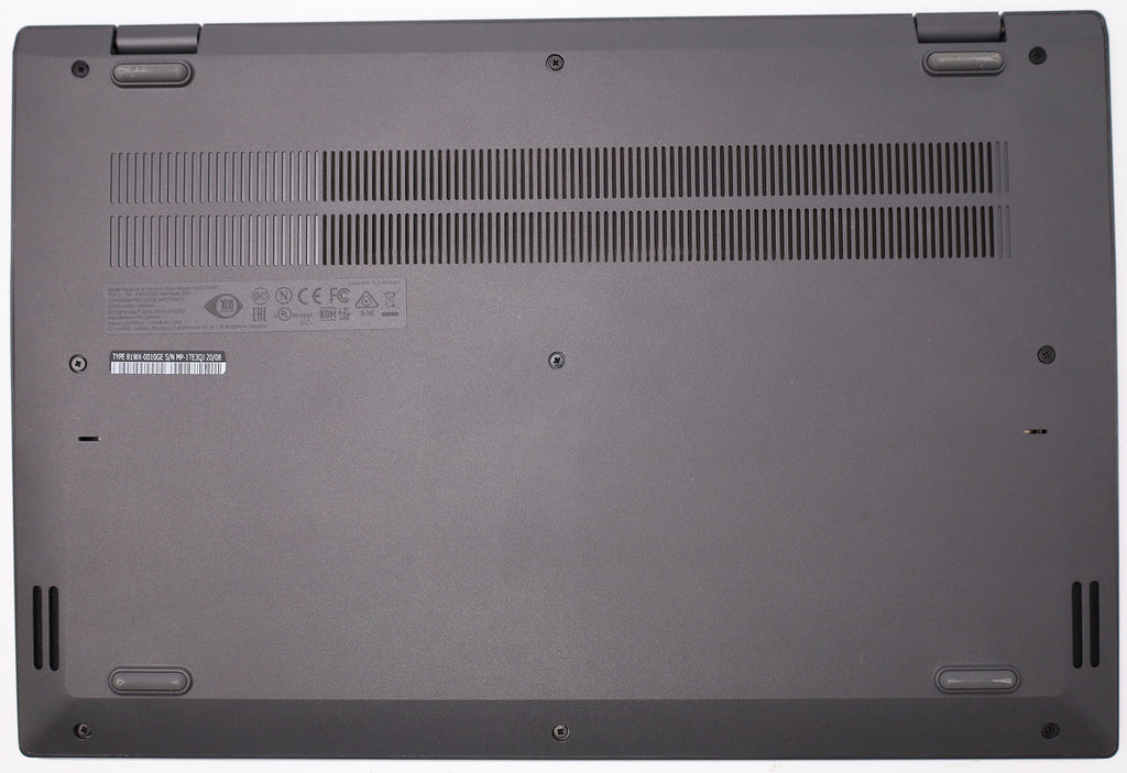 Lenovo Chromebook S345 35,6 cm 14 Zoll FHD Laptop AMD A4 4GB RAM 32GB eMMC