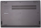 Lenovo Chromebook S345 35,6 cm 14 Zoll FHD Laptop AMD A4 4GB RAM 32GB eMMC