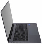HUAWEI MateBook Laptop 14.2" 2,8 K OLED Intel Core Ultra 5 16GB RAM 512GB SSD