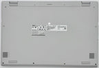 ASUS Chromebook CX17 Entry Laptop 17,3" HD+ matt Celeron 4GB RAM 64GB SSD