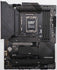 MSI MAG Z690 TOMAHAWK WiFi Mainboard LGA1700 DDR5 WiFi 6E
