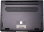 HUAWEI MateBook Laptop 14.2" 2,8 K OLED Intel Core Ultra 5 16GB RAM 512GB SSD