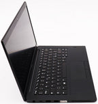 Dell Latitude 7390 Notebook 13,3 Zoll FHD Core i7-8650U 16GB RAM 256GB SSD Win11