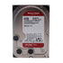 Western Digital WD Red Plus 4TB 3,5" interne Festplatte SATA 6Gb/s WD40EFPX