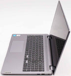 Lenovo Chromebook IdeaPad Flex 3 Convertible Laptop 15.6" Full HD Display