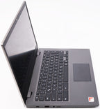 Lenovo Chromebook S345 35,6 cm 14 Zoll FHD Laptop AMD A4 4GB RAM 32GB eMMC