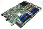 Noname Mainboard S6673WP6B2-RVB - bulk