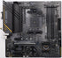 ASUS TUF GAMING A520M-PLUS WIFI Mainboard Sockel AMD A520 Ryzen AM4 Micro ATX