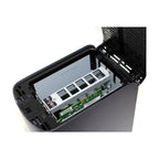 Western Digital My Cloud EX2 Ultra NAS 1x Gb LAN 2x USB 3.0 Diskless