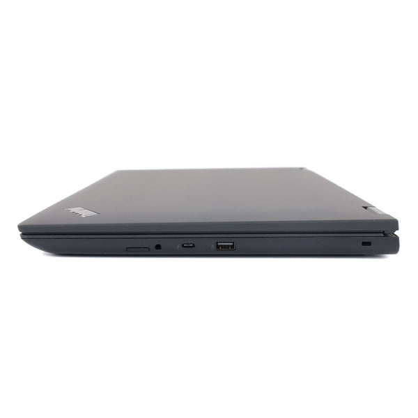 Lenovo ThinkPad P16v G2 Notebook 16