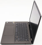 ASUS Chromebook CM1 CM1402CM2A 14″ FHD Chrome OS 4 GB-RAM 128 GB eMMC grau