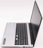 Acer Chromebook 315 CB315-4H-C6V3 15,6″ FHD 8 GB RAM 128 GB eMMC Celeron N4500