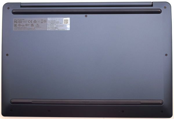 Lenovo Chromebook IdeaPad 3 14