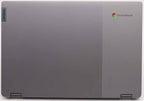 Lenovo Chromebook IdeaPad Flex 3 Convertible Laptop 15.6" Full HD Display