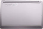Lenovo Chromebook IdeaPad 3i 15,6" Touch 128GB eMMC 8GB RAM Celeron N4500 CPU