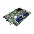 Noname Mainboard S6673WP6B2-RVB - bulk