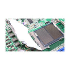 Noname Mainboard S6673WP6B2-RVB - bulk